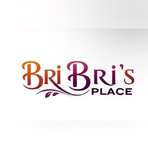 Vera Bradley Laptop Bag Canyon Pattern Retired Quilted Floral Case w/ Strap